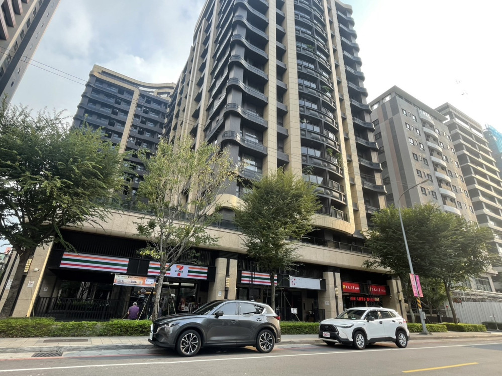 同意都更不是同意犧牲：權利變換應回歸公平分配的初衷