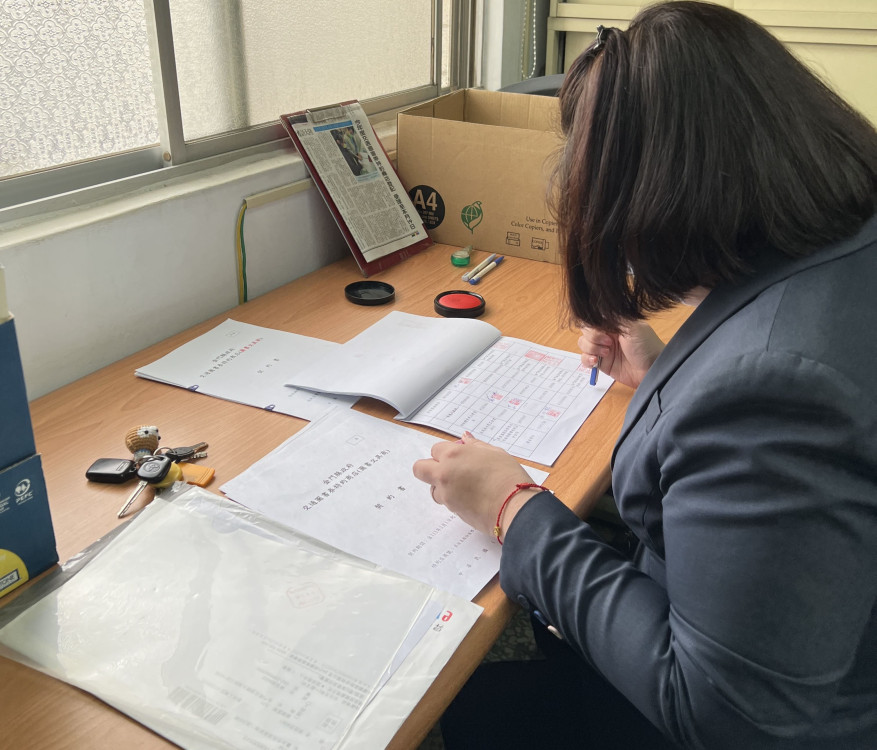 金門年度交通圖書券特約商店 即日至1/16受理登記