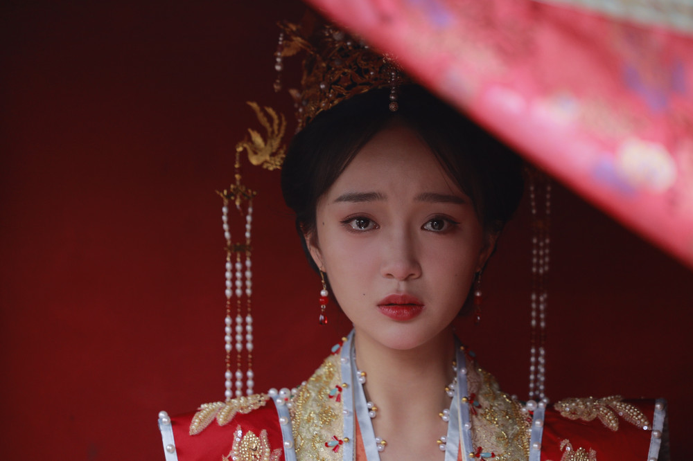 Z世代必追！《世世動了心》1/5人間福報平台爆棚開播