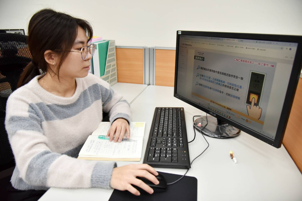 隨調整最低工資！減班休息勞工再充電津貼補助再加碼