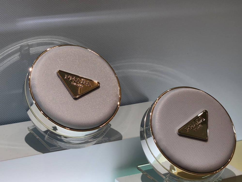 最高7％點數回饋！新光三越台南新天地馬年活動重磅登場