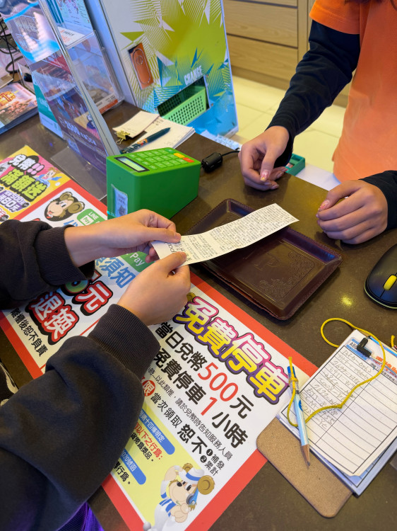 SKM Park Outlets 高雄草衙春節搶客！品牌折扣福袋齊發　走春購物一站搞定