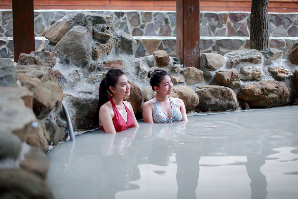 雙展齊發！臺南蘭展結合花卉科技展 九大套裝遊程同步推出