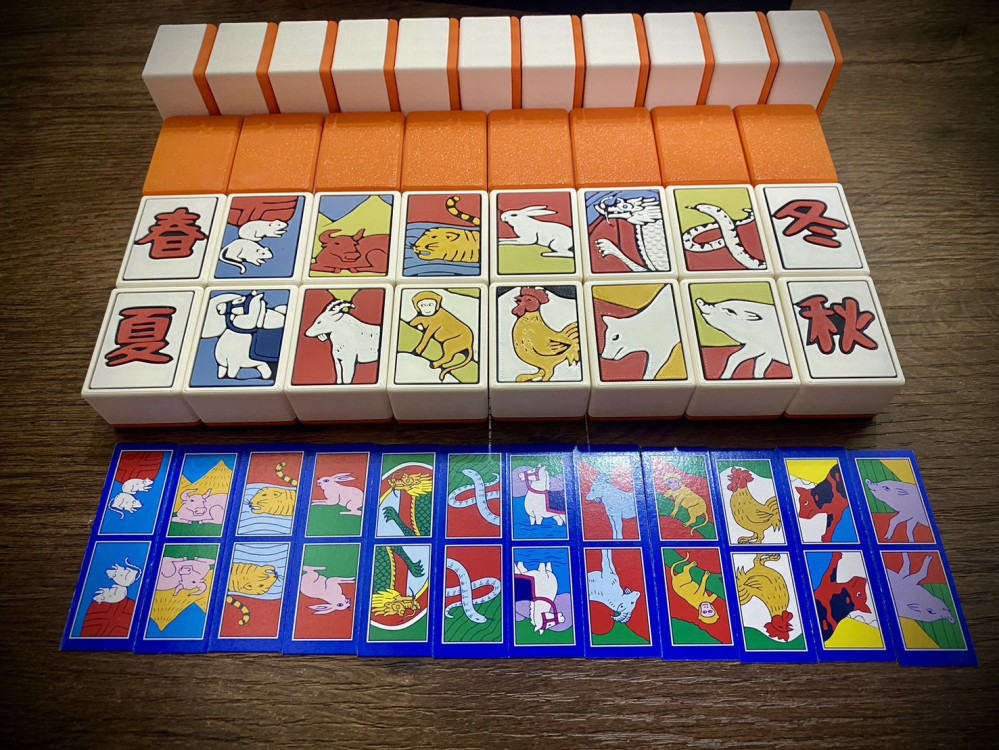 不只療癒更療心！高醫岡山醫院樂齡桌遊奪英國設計大獎白金殊榮