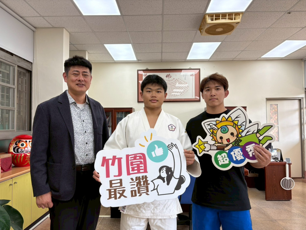 115學年度學測成績公布！新北在地學子展現亮眼成果