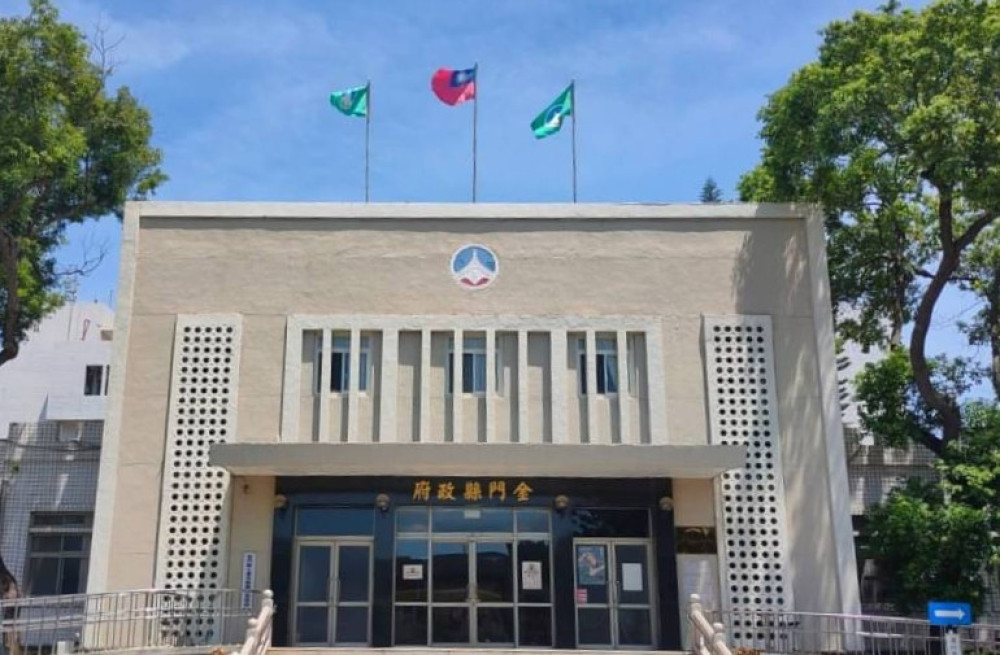 赴廈儲值卡消費藏風險！台消保法管不到 民眾要當心