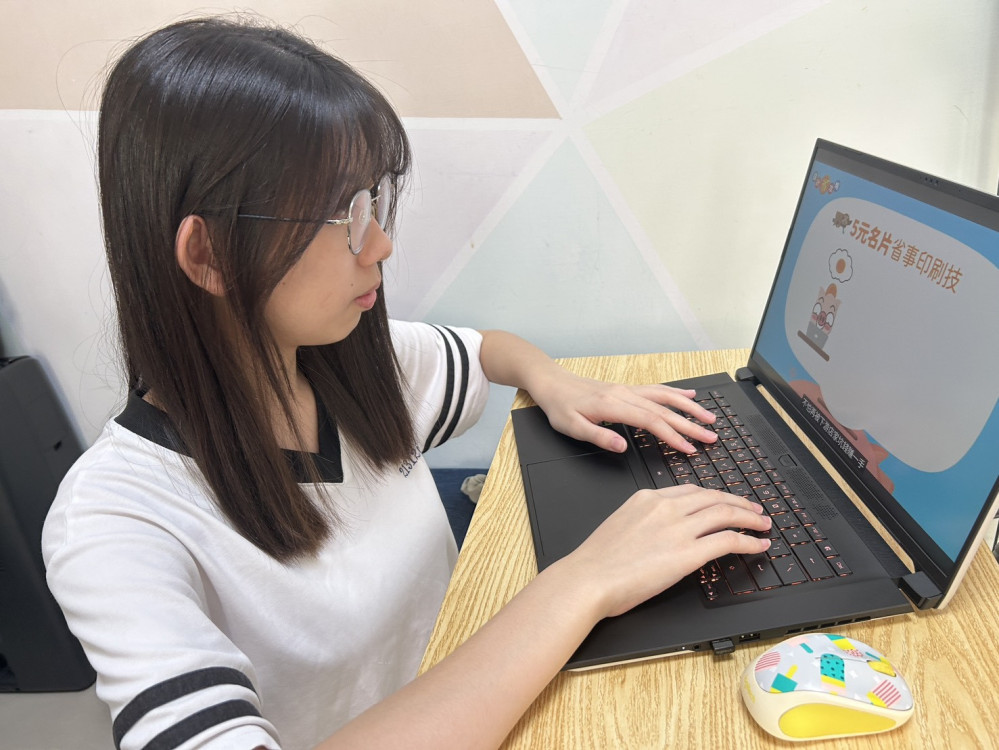 統測倒數三個月迎最長寒假　新北推「數位備考套餐」助技高生在家衝刺