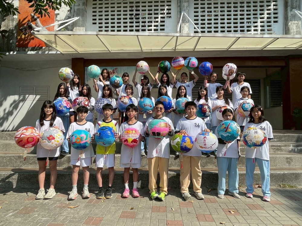 臺南國中美術國小音樂藝術才能班鑑定報名2/23開跑