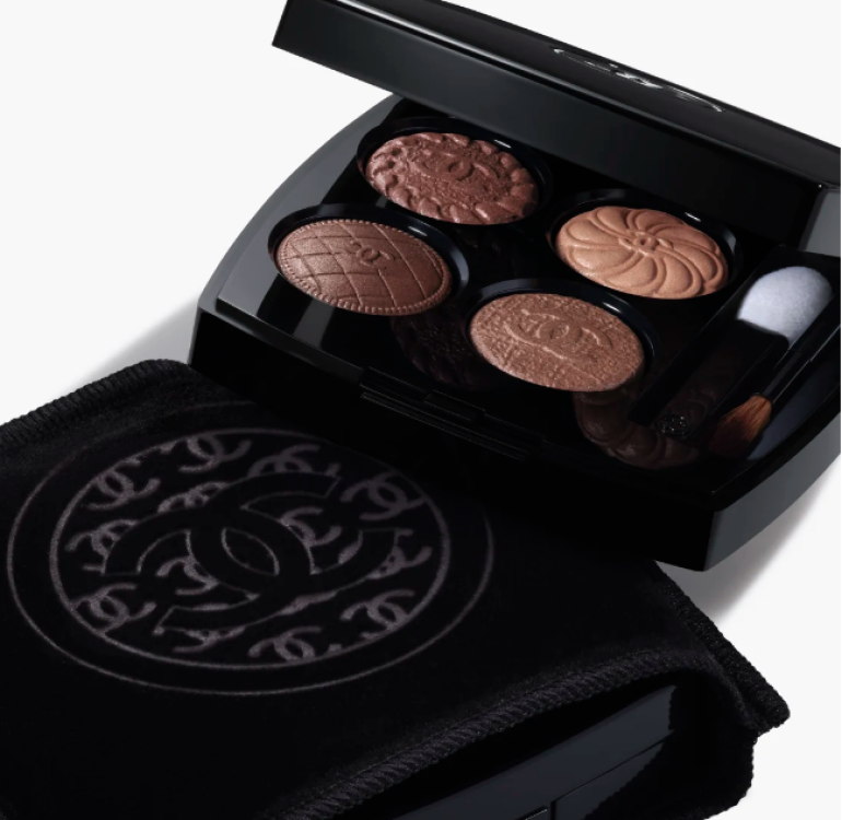 春日美力覺醒！新光三越台南春季化妝品節 最高 7％ 點數回饋登場