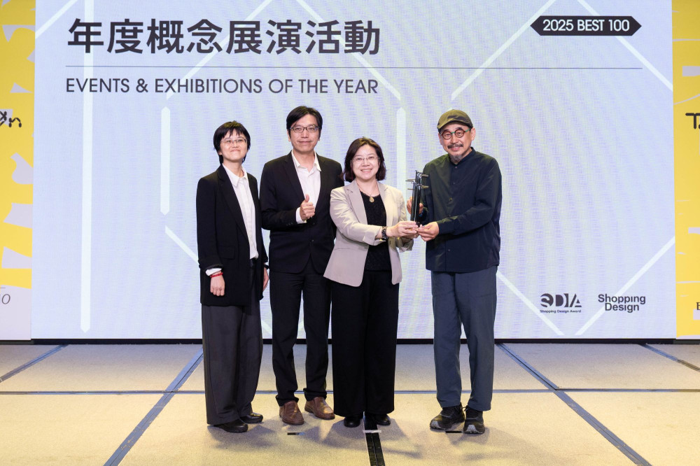 入選年度展演！臺史博陳澄波特展，春節寒假最後觀展倒數