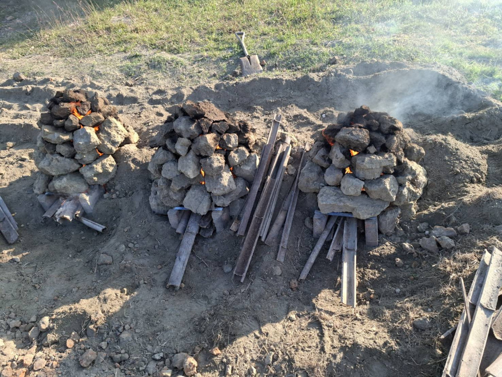 台江國家公園辦「台江古早味」 體驗在地飲食文化