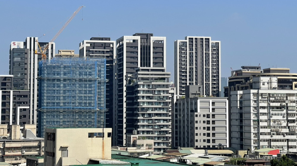 不婚不生，能否快樂一生？從醫療決策到繼承制度，檢視民法對單身者的制度性落差