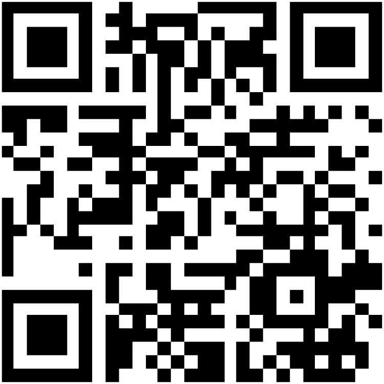 金門推廣CPR＋AED急救訓練 4/12開課歡迎報名