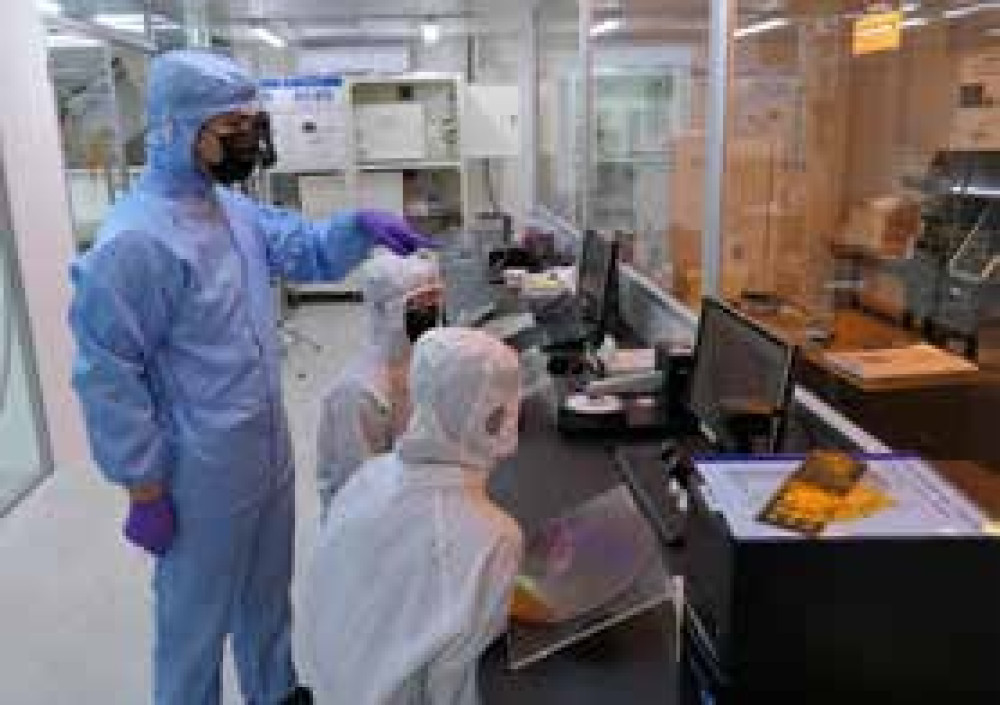 龍華科大再傳捷報！ 大學辦學績效全國第四、技職第一