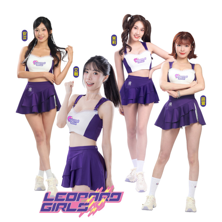 新光三越台南小北門初夏購物節盛大登場