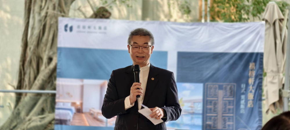 打破高齡用餐限制！禧榕軒攜手奇美食品，推出「軟食膳」專屬菜單守護長者健康