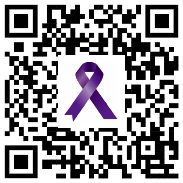 打造零暴力家園！金門社區防暴宣講員培訓即日報名