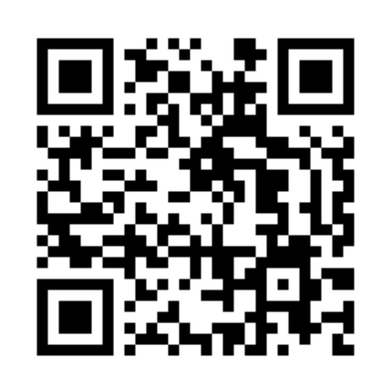 金門行動旅服業者說明4月登場 邀業者共創智慧觀光新藍圖