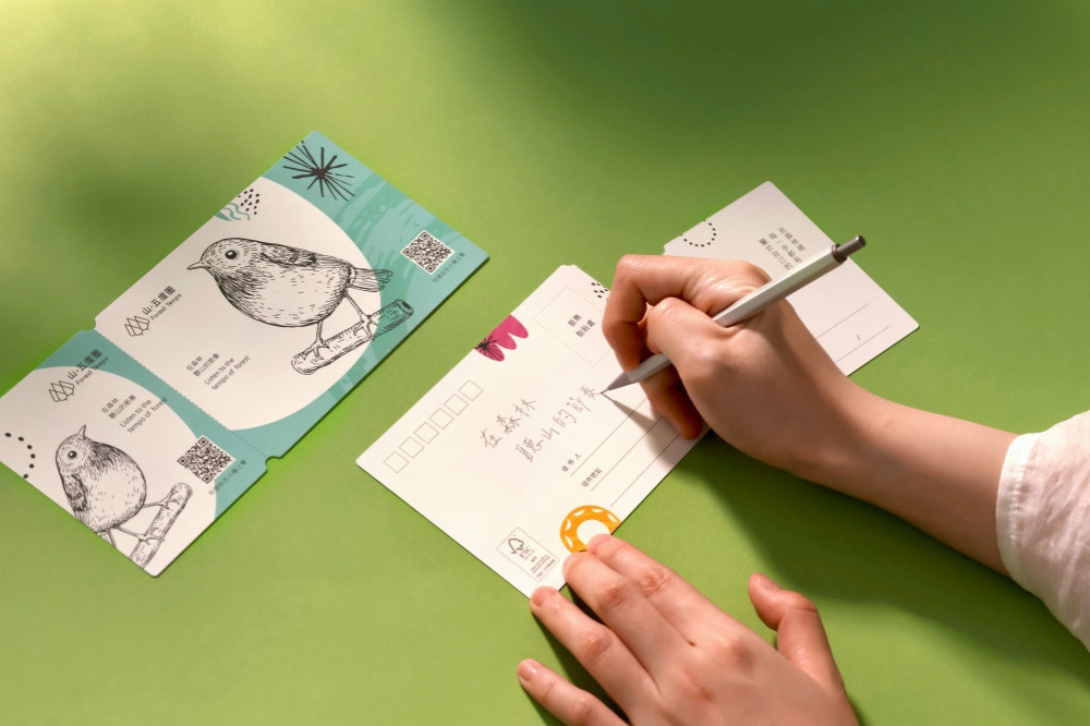 響應國際森林日　林保署新竹分署與桃園遠百邀您探索森活事還有好禮滿滿！