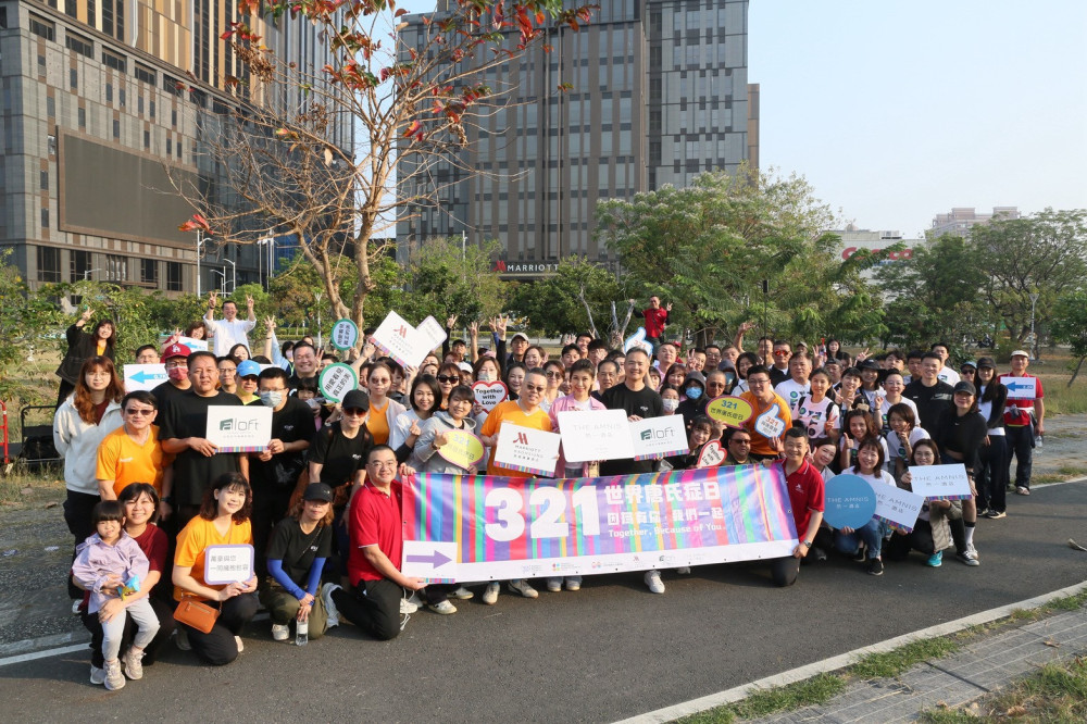 安平雅樂軒響應 Earth Hour 熄燈！聽音樂換飲品買一送一，實踐微光永續生活