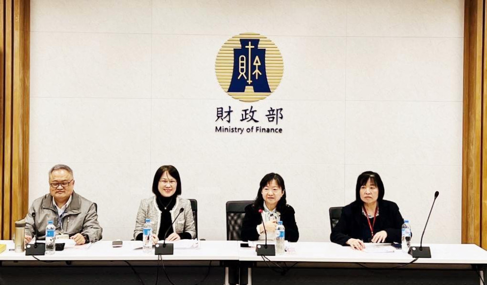 營業人智慧化經營x雲端發票行動聯盟　創造店家業績及消費者對獎雙贏