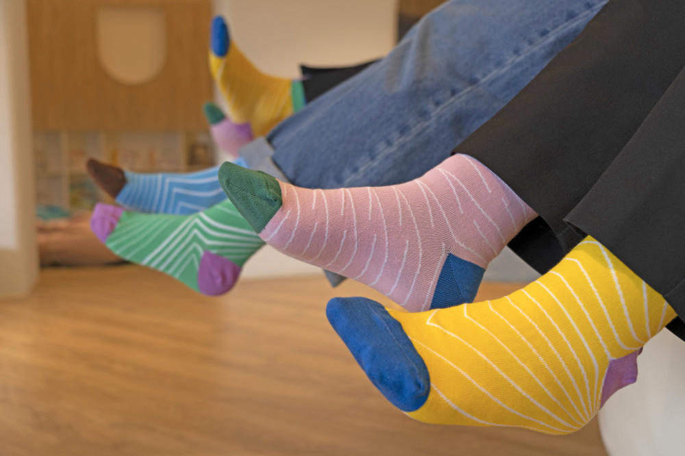 安平雅樂軒響應 Earth Hour 熄燈！聽音樂換飲品買一送一，實踐微光永續生活