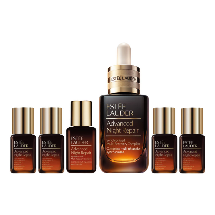 新光三越台南小北門初夏購物節盛大登場