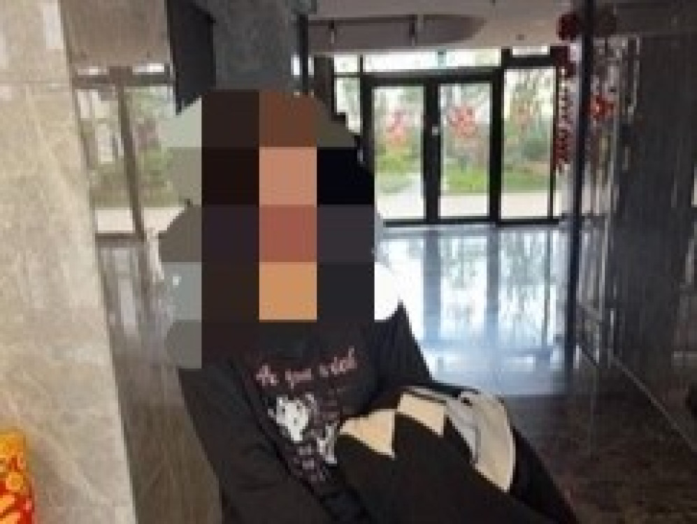 跨縣市警政無縫接軌  少年警察隊科技追蹤尋獲少女平安返家