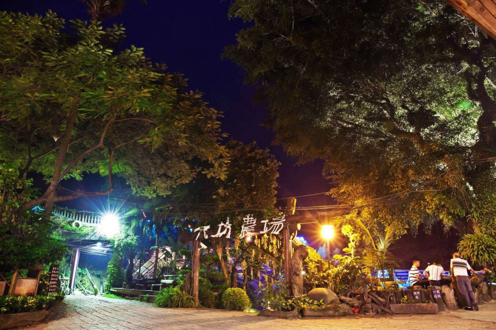 臺南推兩大旅遊補助方案 鼓勵業者帶客遊