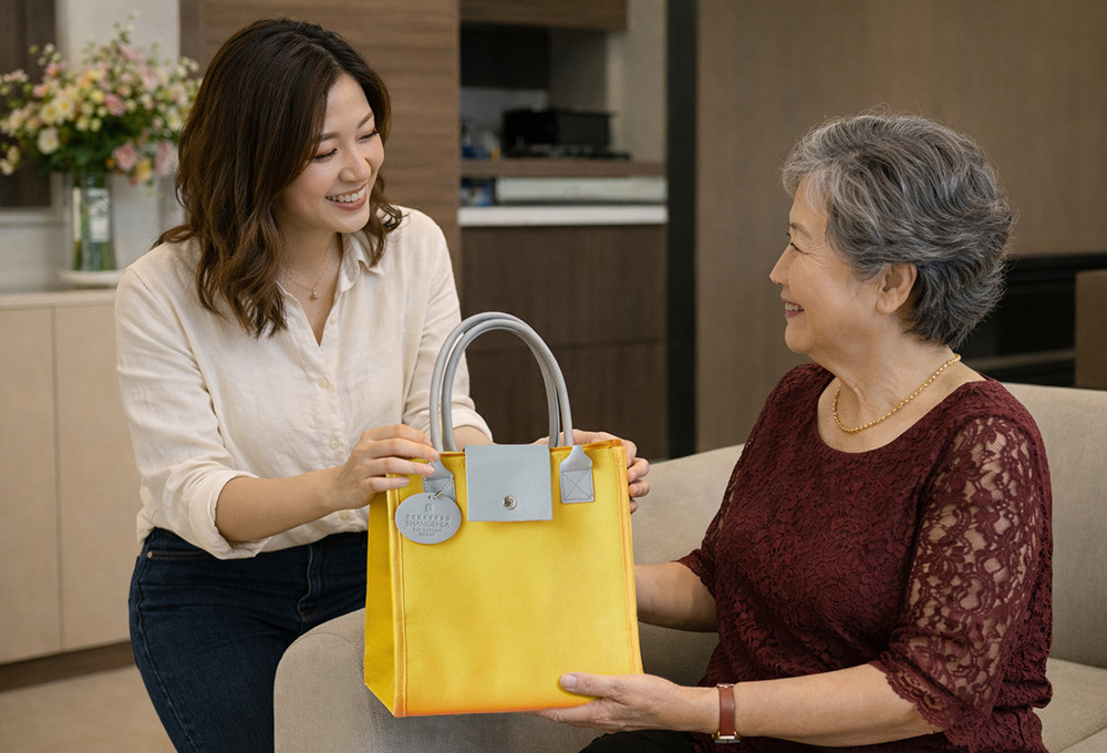 台南遠東香格里拉端午粽禮開賣，5/8前預購享 85 折優惠