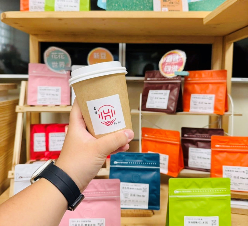 台南推婦女經濟培力 「好好市集」再升級