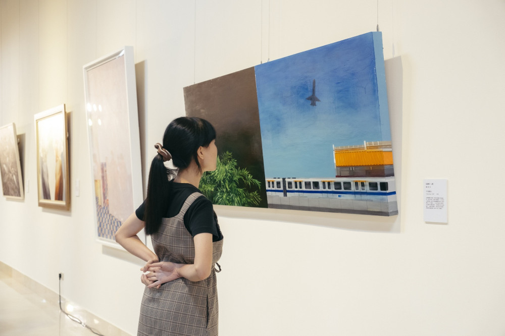 展現不同世代多元創意　新北市美展、文學獎徵件正式開跑