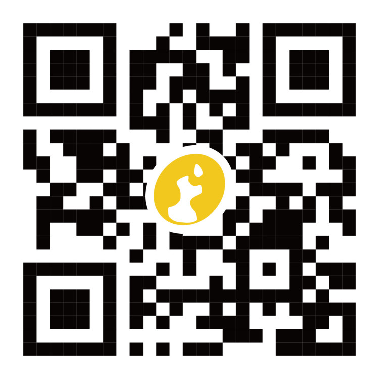 金門找金喜 初夏打卡趣！20處景點打卡換好禮