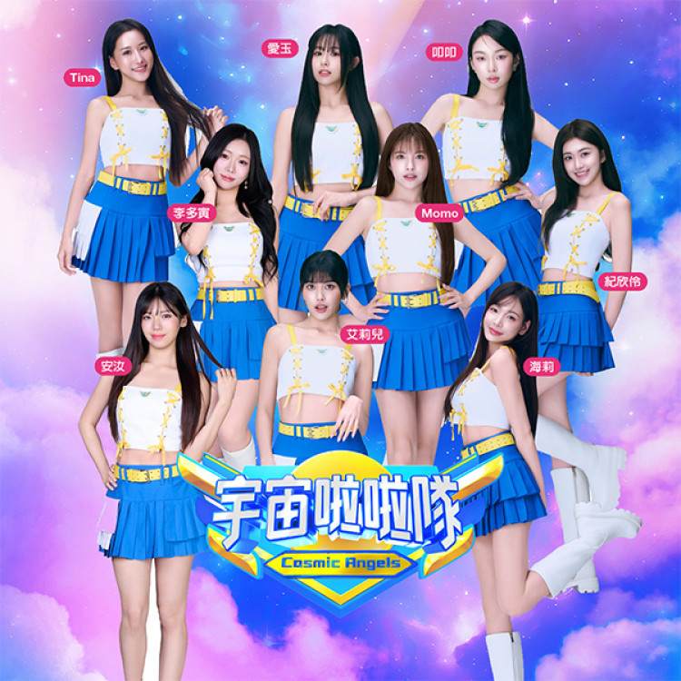 新光三越台南小北門母親節主打「陪伴」：智能購物、聯名好禮打造有感寵媽體驗