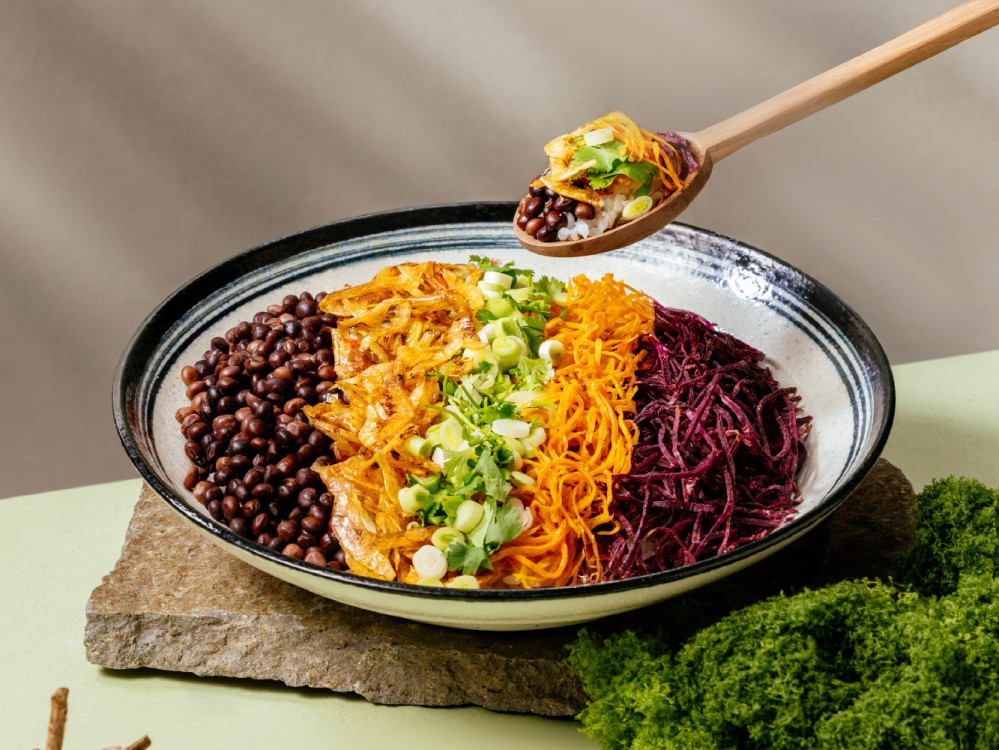 搶攻療癒餐飲市場 煙波全台早午餐結合四地風味與住房專案