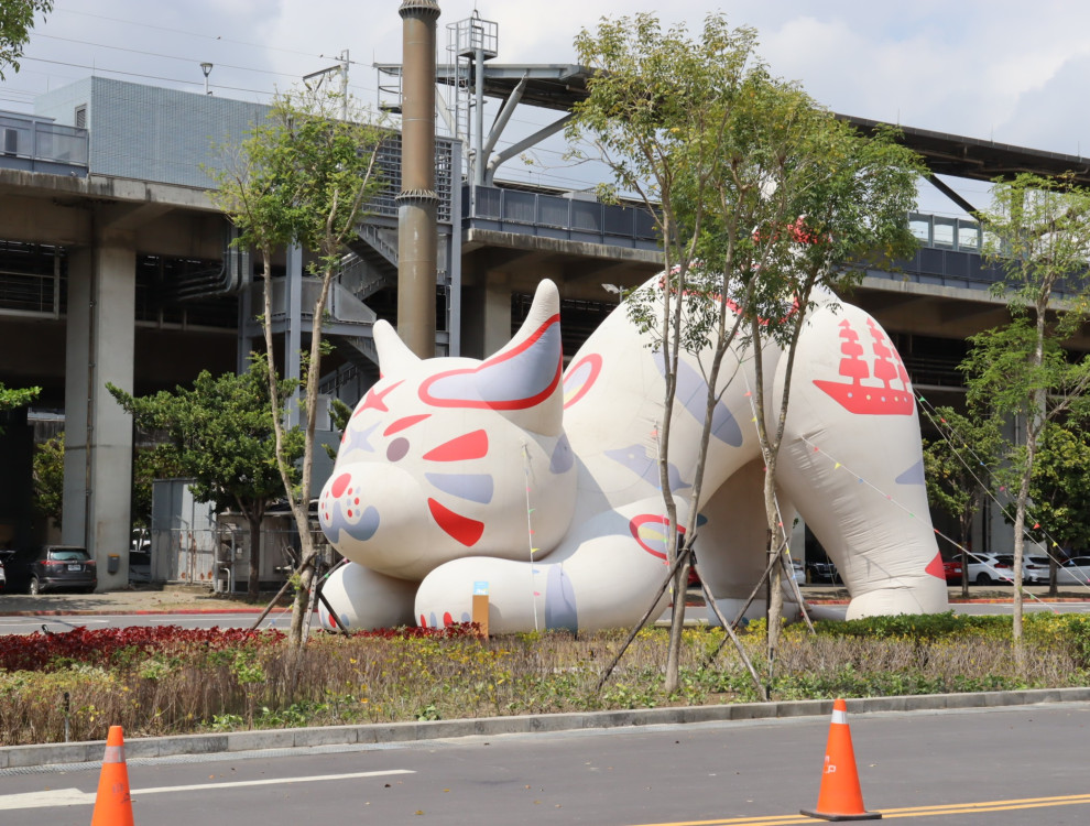 三井 OUTLET 母親節特輯 4/17 開跑！台南店點數 3 倍贈
