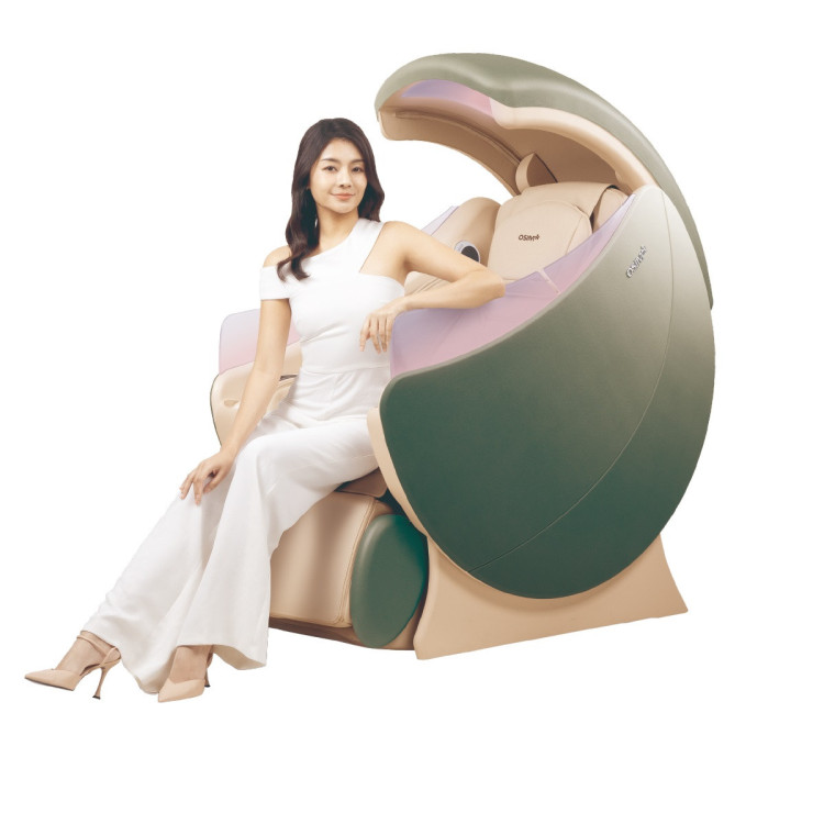 新光三越母親節檔期活動開跑，寵媽攻略豐富多元