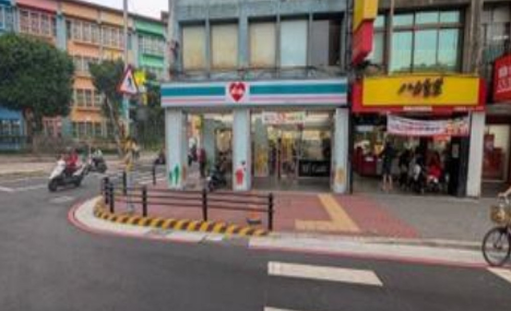 不只看數字！新北強化多面向策略　打造更安全交通環境