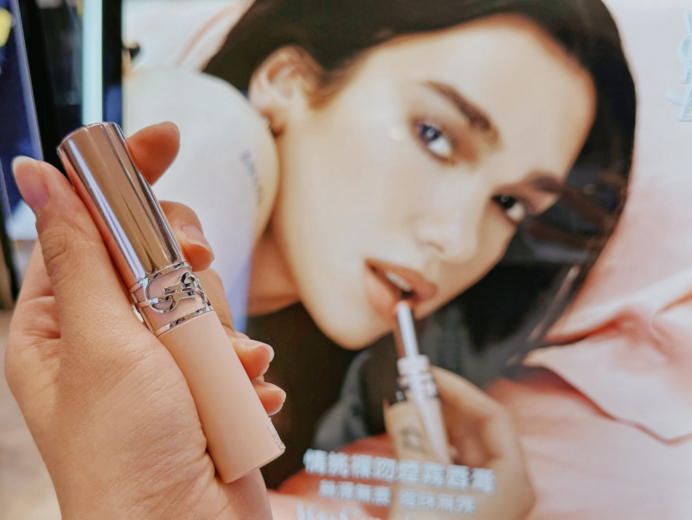 新光三越台南新天地初夏購物節開跑，超狂回饋不容錯過