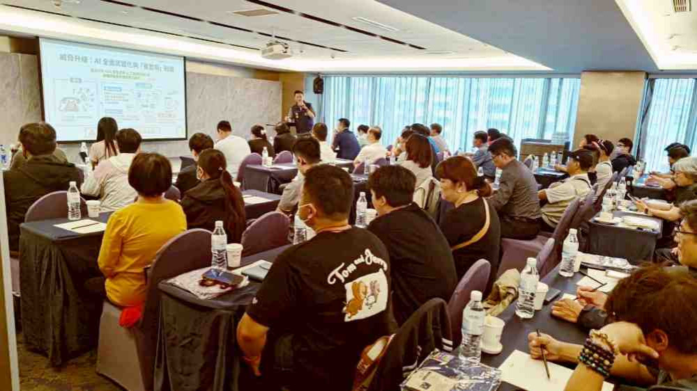 近期出現複合式詐騙手法　竹市警呼籲切勿依指示操作網銀或交付金融卡