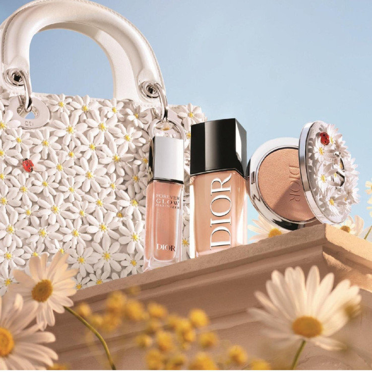 新光三越母親節檔期活動開跑，寵媽攻略豐富多元