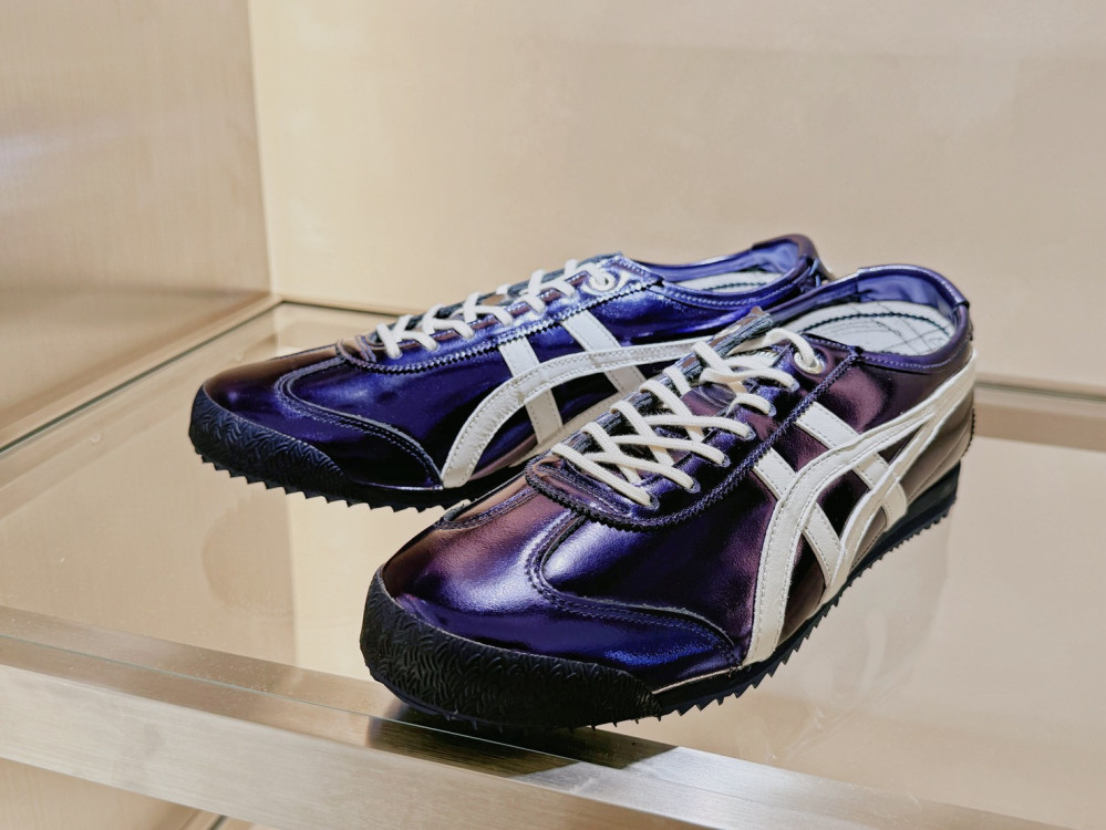 新光三越台南新天地初夏購物節開跑，超狂回饋不容錯過