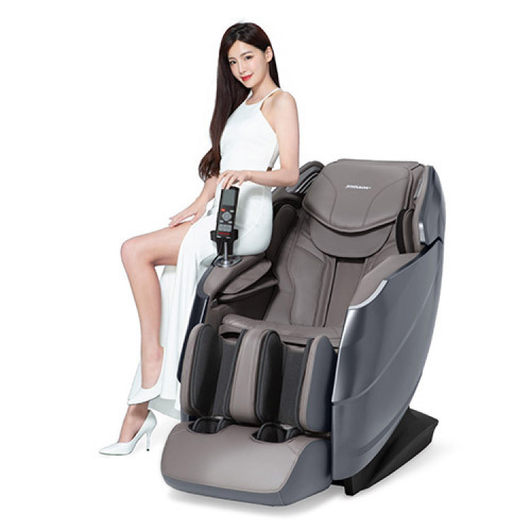 新光三越台南小北門母親節主打「陪伴」：智能購物、聯名好禮打造有感寵媽體驗