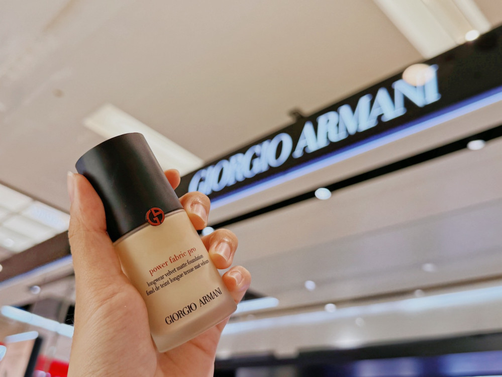 新光三越台南新天地初夏購物節開跑，超狂回饋不容錯過