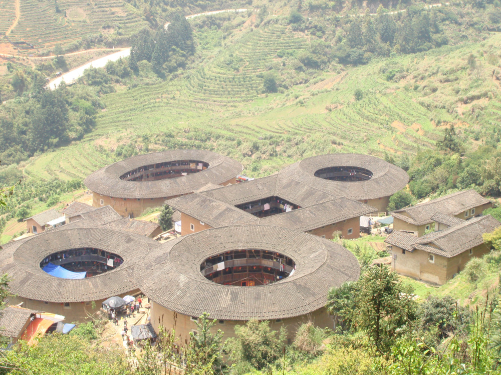 繼承法制改革，不可閉門造車-從特留分修法談程序正義與制度信賴