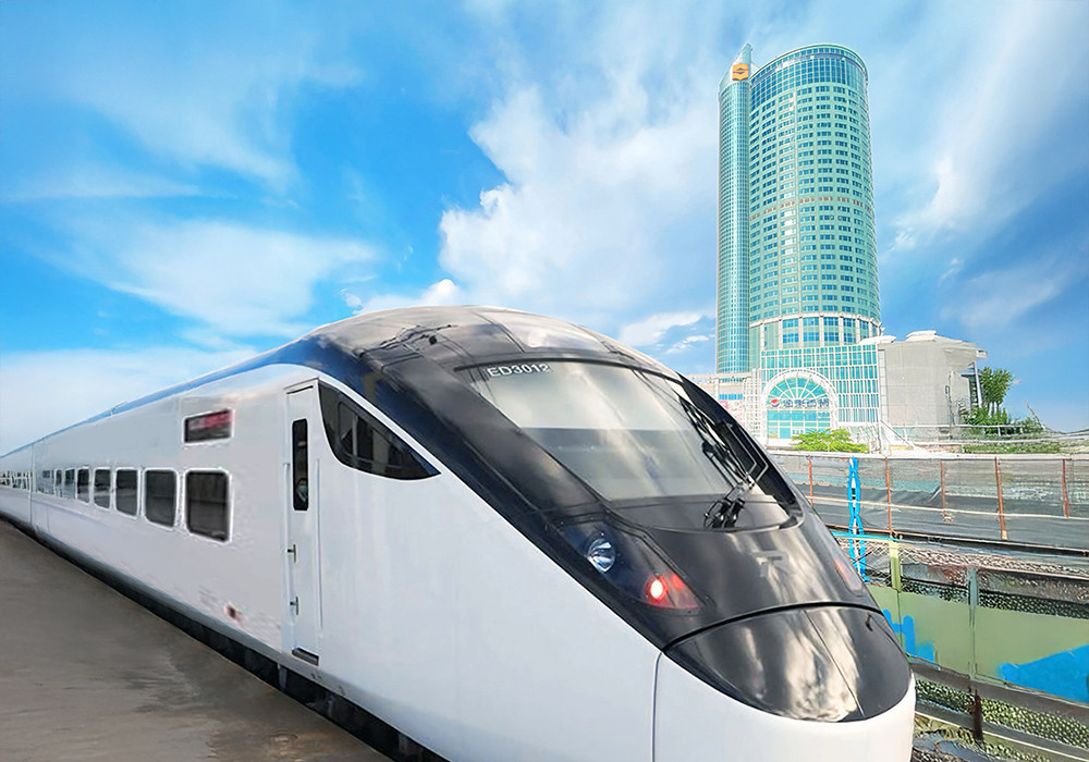 台南遠東香格里拉推暑假親子住房專案　結合樂園古蹟打造慢旅行