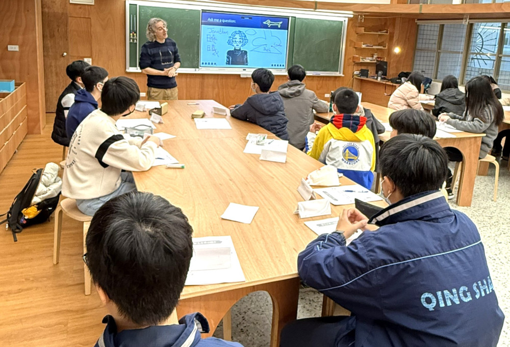 新北「暑期學生育樂營」5/18開放報名　千場活動陪孩子多元探索