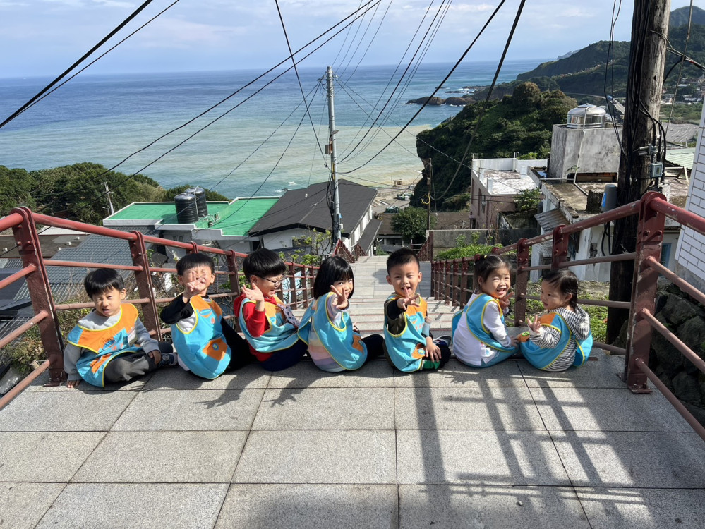 北公幼招生進入抽籤階段　5/19中午直播、下午公告錄取名單