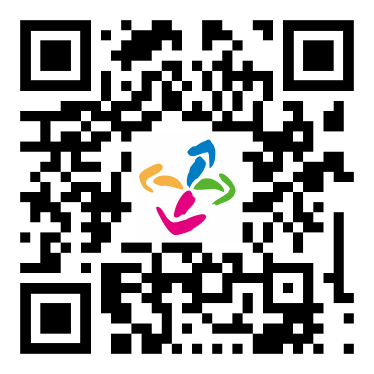 金門縣×悠遊付啟動6商圈數位升級！5/18起展開鄉鎮推廣說明會
