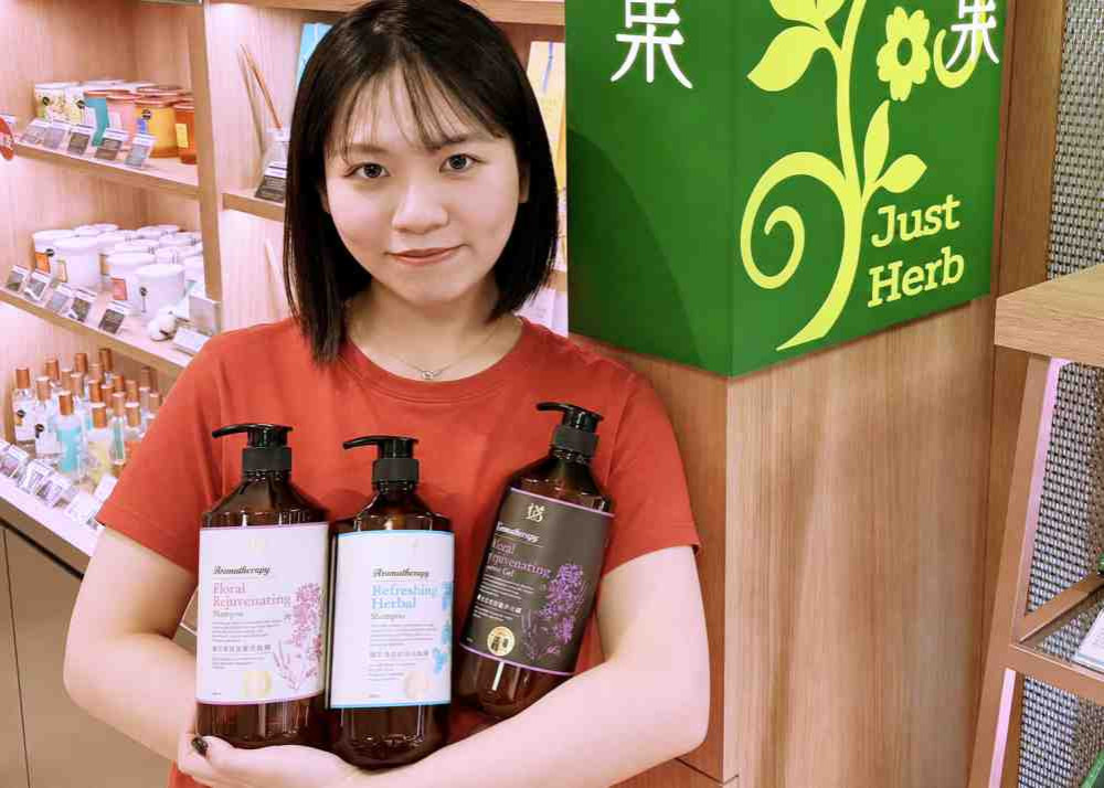 免拿紙袋、拍照上傳　桃園遠百綠色行動購物不拿紙袋贈HAPPY GO點數